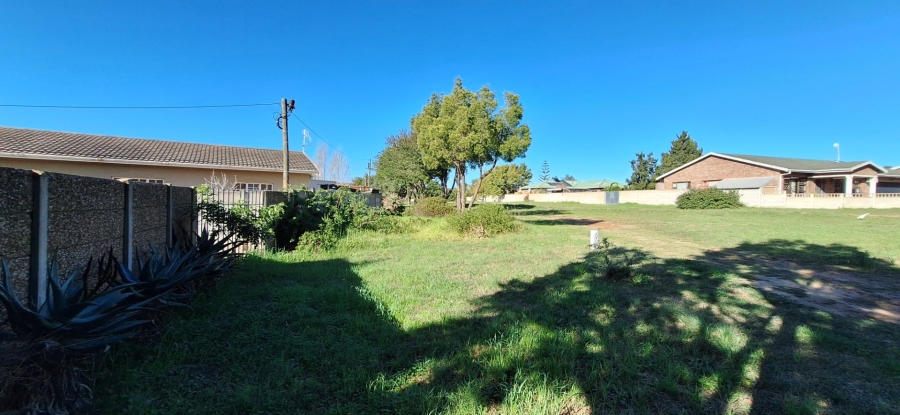 3 Bedroom Property for Sale in Riversdale Western Cape
